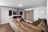 448 Flat Rock Trace - Photo 20