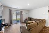 448 Flat Rock Trace - Photo 21