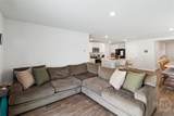 448 Flat Rock Trace - Photo 22