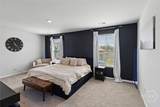 448 Flat Rock Trace - Photo 23