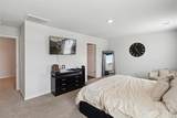 448 Flat Rock Trace - Photo 25
