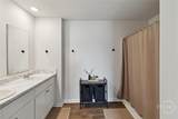 448 Flat Rock Trace - Photo 26