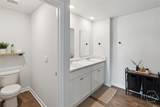 448 Flat Rock Trace - Photo 27