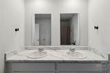448 Flat Rock Trace - Photo 28