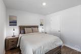 448 Flat Rock Trace - Photo 29