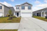448 Flat Rock Trace - Photo 3