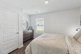 448 Flat Rock Trace - Photo 30