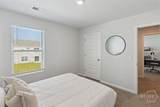 448 Flat Rock Trace - Photo 32