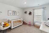 448 Flat Rock Trace - Photo 33