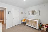 448 Flat Rock Trace - Photo 34