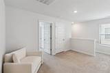 448 Flat Rock Trace - Photo 36