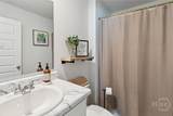 448 Flat Rock Trace - Photo 37