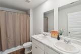 448 Flat Rock Trace - Photo 38