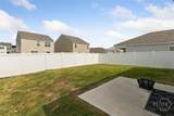 448 Flat Rock Trace - Photo 40