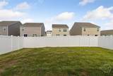 448 Flat Rock Trace - Photo 41