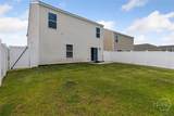 448 Flat Rock Trace - Photo 42
