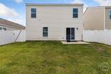 448 Flat Rock Trace - Photo 43