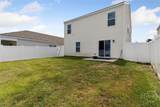 448 Flat Rock Trace - Photo 44