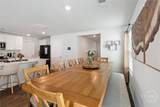 448 Flat Rock Trace - Photo 9