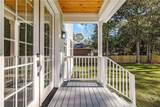 151 Coffee Bluff Villa Road - Photo 18