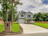 151 Coffee Bluff Villa Road - Photo 6