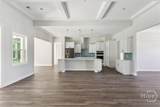 215 Park Chase - Photo 12
