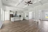 215 Park Chase - Photo 13