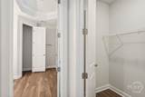 215 Park Chase - Photo 25