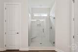 215 Park Chase - Photo 28