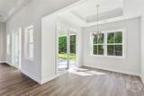 215 Park Chase - Photo 29