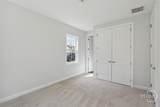 215 Park Chase - Photo 30