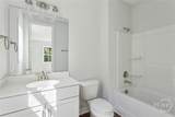 215 Park Chase - Photo 31