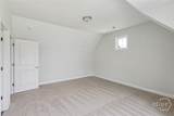 215 Park Chase - Photo 37
