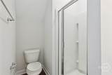 215 Park Chase - Photo 38