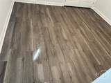 215 Park Chase - Photo 74