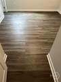 215 Park Chase - Photo 79