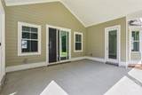 215 Park Chase - Photo 88