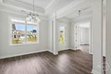 215 Park Chase - Photo 7