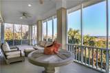 2 13th Street - Photo 10