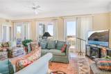 2 13th Street - Photo 8