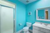 124 Goette Trail - Photo 79