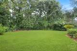 124 Goette Trail - Photo 88