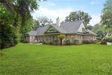 124 Goette Trail - Photo 90