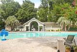 124 Goette Trail - Photo 91