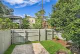 528 Duffy Street - Photo 49
