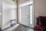 161 Arbor Village Drive - Photo 5