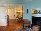 117 Lincoln Street - Photo 23