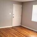 4 53rd Street - Photo 2