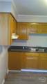 4 53rd Street - Photo 38