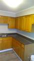 4 53rd Street - Photo 39